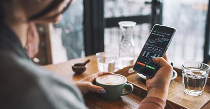Tax issues in cryptocurrency: An expert’s view Tax issues in cryptocurrency: An expert’s view