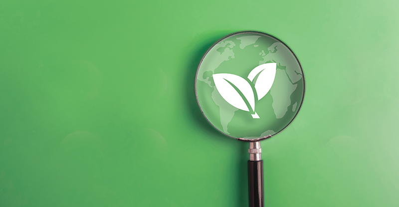 Will Sustainability Reporting Improve Sustainability Performance? Will Sustainability Reporting Improve Sustainability Performance?