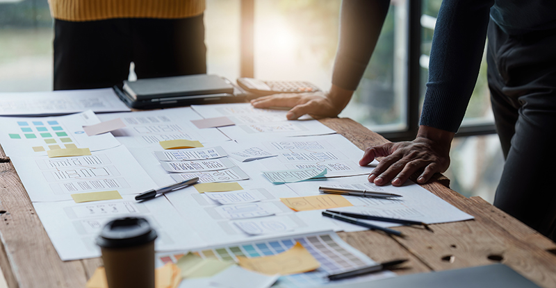 How controllers can optimize change management How controllers can optimize change management
