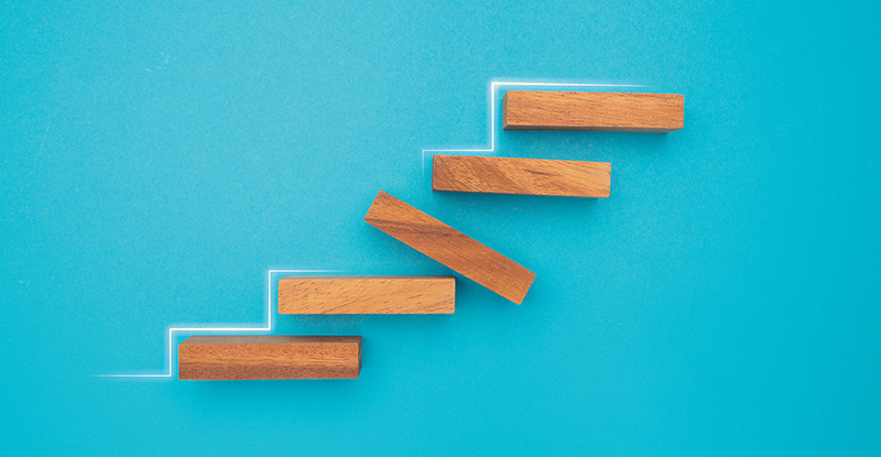 The Road Out of the Short-Term Rental Market Is Fraught with GST/HST Traps The Road Out of the Short-Term Rental Market Is Fraught with GST/HST Traps