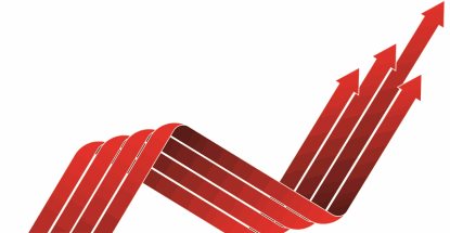 Strategic planning: Defining your organization’s value curve Strategic planning: Defining your organization’s value curve