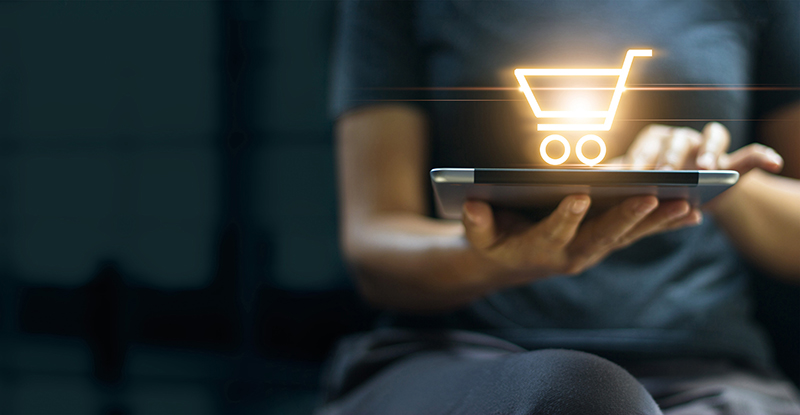 Three trends that are driving consumer decisions: PwC Report Three trends that are driving consumer decisions: PwC Report