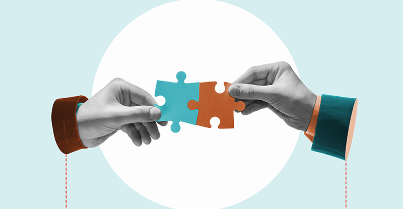 Beyond polarization: Why we need a new approach to ESG Beyond polarization: Why we need a new approach to ESG