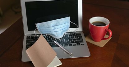 What’s taxable? A breakdown of COVID-19 supports for business What’s taxable? A breakdown of COVID-19 supports for business