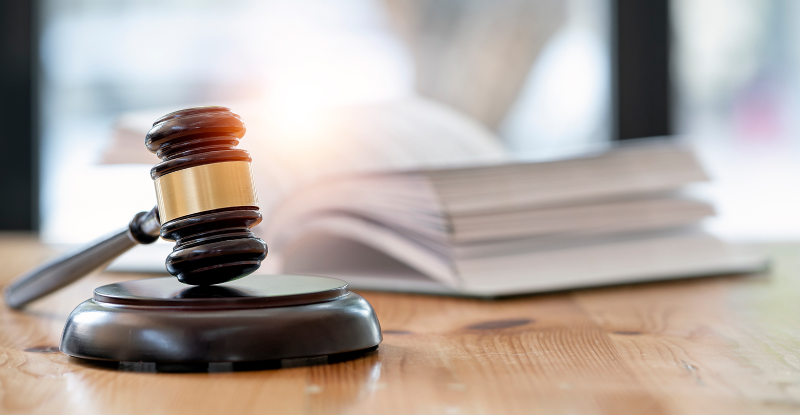 A close look at CRA’s new audit powers A close look at CRA’s new audit powers